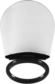 AK-R12 Bounce Card, Compatible with V1 Flash Series, V1-S, V1-C, V-1N, Use with