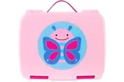 Skip Hop: Zoo Bento Lunch Box - Butterfly