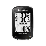 BRYTON RIDER 15NEOE 單機/ 15NEOC+踏頻 GPS自行車錶(入門機種)