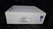 Crestron HD-EXT3-C-B - HDBaseT 4K HDMI VIDEO EXTENDER P/N 6506332 - **BRAND NEW