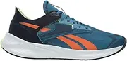 [Reebok] Mens FLOATRIDE Energy SYMMETRO Trainer Fitness Running & Training Shoes
