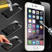 MCC iPhone 11 Pro Tempered Glass Screen Protector Guard Apple 11Pro
