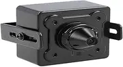 HAC-HUM3201B-P-S2 Hidden 4-in-1 Starlight Camera 2MP 2.8 mm Pinhole WDR - Dahua