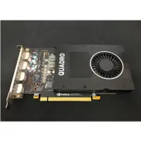 在飛比找蝦皮購物優惠-nVidia Quadro P2000 5GB DDR5 繪