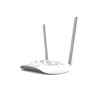 TP-Link TD-W9960 Wireless N300 VDSL/ADSL Modem Router TD-W9960