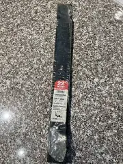 Murray Lawnmower Blade 22” Mulch Bag Discharge Combo Blade Before 2010 #471499