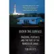 Under the Surface: Fracking, Fortunes, and the Fate of the Marcellus Shale