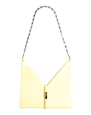 [GIVENCHY] GIVENCHY Shoulder bags - Item 45700972