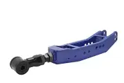Blox Racing - Rear Lower Control Arms for Subaru/ Scion/ Toyota #BXSS-50010-BL