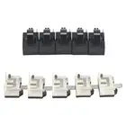 Refrigerator QP2-4R7 4.7 Ohm 1 Pin Refrigerator PTC Relays3182