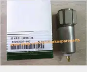 Air Oil Control Line Fit Sullair Air Compressor 88290006-440