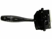 Headlight Dimmer Switch fits Chrysler Sebring 1997-2000 Coupe 24VQKG (for: Chrysler)