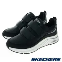 在飛比找蝦皮商城優惠-【SKECHERS】休閒系列 ARCH FIT S-MILE