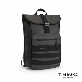 TIMBUK2 SPIRE PACK 城市後背包(30L) (黑色)