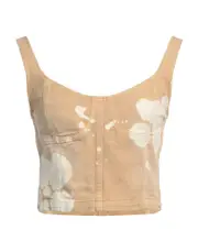 [MSGM] MSGM Tops - Item 10569783