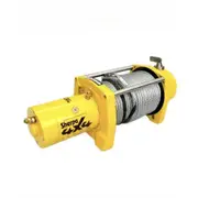 Sherpa Tow Truck Winch - 20000Lbs