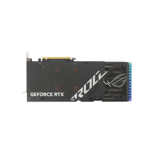 ASUS 華碩 ROG STRIX RTX 4060 O8G 顯示卡