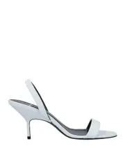 [PIERRE HARDY] PIERRE HARDY Sandals - Item 11936725