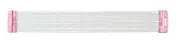 PURESOUND Concert Series Snare Wire, 12 Strand, 14 Inch
