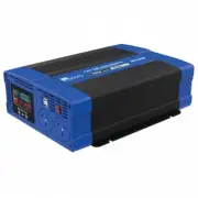 Aerpro API1000P 1000W Pure Sine Wave Power Inverter