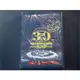 [藍光BD] - 快樂天堂 滾石30 演唱會 Happy Paradise Rock Records 30Th Anniversary Live In Taipei 雙碟精裝版