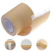Background Wall Sticker Skirting Board Trim Self Adhesive Moulding