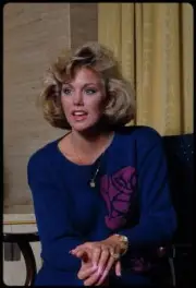 Photo:Susan Akin, 1985 [[i.e. 1986]] Miss America 5