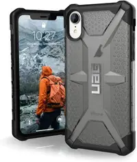 在飛比找樂天市場購物網優惠-【日本代購】URBAN ARMOR GEAR iPhone 