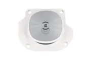 Ecovacs Deebot Ozmo N10/N10+ DTOF Cover