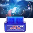 Car Diagnostic Scan Tool Wifi Diagnosis Freeze Frame Car Diagnostic Scan Tool