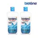 Biotene 漱口水473ml 二入組