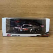 Spark 1/43 Stanley Nsx-Gt 2022 Minicar