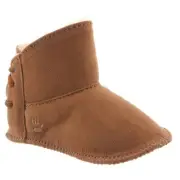 Bearpaw Kaylee Infant Hickory II Boot Size- Medium