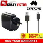 USB Charger Power Adapter for Bose SoundLink Mini II Special Edition Speaker