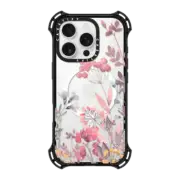 iPhone 16 Pro Bounce Case MagSafe Compatible Springtime
