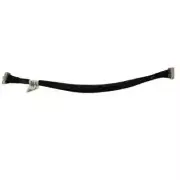 Genuine Dell PowerEdge R720 R730XD T320 REAR Backplane Signal Cable KV109 J6DKY
