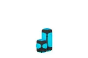 Ultra-Sil Compression Sack (Atoll Blue) - 5L