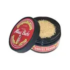 Amazing Maui Babe Coffee Scrub 8oz