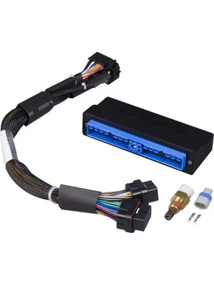 Haltech Elite 2000/2500 Adapter Harness Fits Nissan Patrol Y60 Y61 (HT-141281)