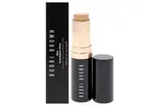 Skin Foundation Stick - 1.25 Cool Ivory by Bobbi Brown for Women - 0.31 oz Foundation