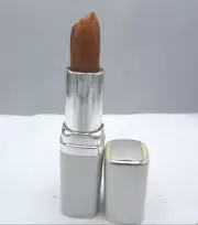 AVON Women Of Earth Lipstick (SUNKISSED)