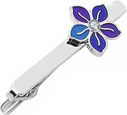[Holibanna] Men Tie Clip Business Suit Tie Clip Necktie Clamp Mens Accessories Collar Pin for Men
