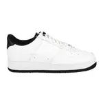 NIKE AIR FORCE 1 07 男運動休閒鞋(免運 皮革 經典「DR9867-102」≡排汗專家≡