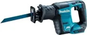 Makita reciprocating saw rechargeable 18V JR188DZK New