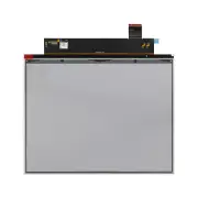 No backlight no touch screen suitable for kindle scribe e-book reader screen