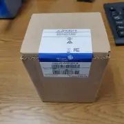 Johnson Controls JC ZFR1831-0 Wireless Field Network Router