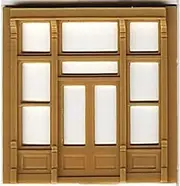 HO DPM Street Level Victorian Entry (4)