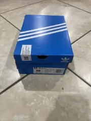nmd r1 El I