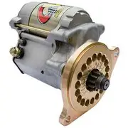 CVR Starter Motor Mini Adjustable - 1.9 HP, Ford Big Block 351M/429/460, CVR5048