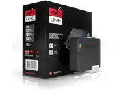 Fortin EVO-ONE All in One Remote Starter / Databus / Security / Bypass Module
